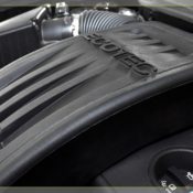 2011 chevrolet captiva sport us engine 175x175 at Chevrolet History & Photo Gallery