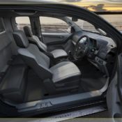 2011 chevrolet colorado concept interior 3 1 175x175 at Chevrolet History & Photo Gallery