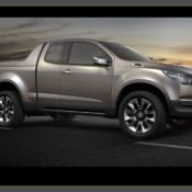 2011 chevrolet colorado concept side 5 175x175 at Chevrolet History & Photo Gallery