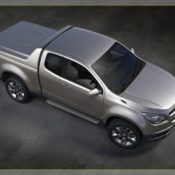 2011 chevrolet colorado concept top 175x175 at Chevrolet History & Photo Gallery