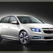 2011-chevrolet-cruze-hatchback-front