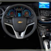 2011 chevrolet orlando europe interior 1 175x175 at Chevrolet History & Photo Gallery