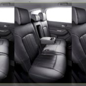 2011 chevrolet orlando europe interior 3 175x175 at Chevrolet History & Photo Gallery