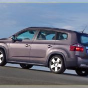 2011-chevrolet-orlando-europe-side