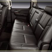 2011 chevrolet silverado 2500 hd ltz interior 3 1 175x175 at Chevrolet History & Photo Gallery