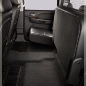 2011 chevrolet silverado 2500 hd ltz interior 4 1 175x175 at Chevrolet History & Photo Gallery