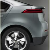 2011 chevrolet volt wheel 1 175x175 at Chevrolet History & Photo Gallery