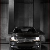 2011 dodge avenger front 2 1 175x175 at Dodge History & Photo Gallery