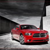 2011 dodge charger front 175x175 at Dodge History & Photo Gallery