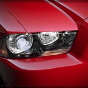 2011 dodge charger front 2 175x175 at Dodge History & Photo Gallery
