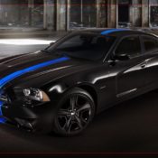 2011 dodge charger mopar edition front sidde 175x175 at Dodge History & Photo Gallery