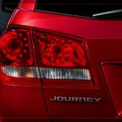2011 dodge journey rear 3 175x175 at Dodge History & Photo Gallery