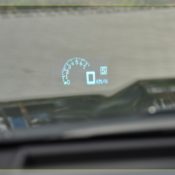 2012 chevrolet camaro 2ss convertible geiger compressor interior 5 1 175x175 at Chevrolet History & Photo Gallery