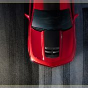 2012 chevrolet camaro zl1 top 175x175 at Chevrolet History & Photo Gallery