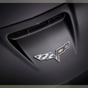 2012 chevrolet centennial edition corvette z06 interior 2 1 175x175 at Chevrolet History & Photo Gallery