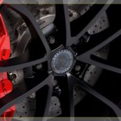 2012 Chevrolet Centennial Edition Corvette Z06