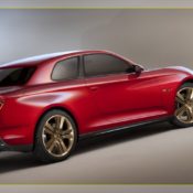 2012 chevrolet code 130r concept side 1 175x175 at Chevrolet History & Photo Gallery
