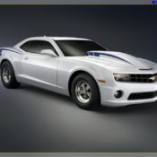 2012 chevrolet copo camaro front 2 175x175 at Chevrolet History & Photo Gallery