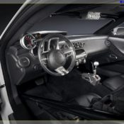 2012 chevrolet copo camaro interior 175x175 at Chevrolet History & Photo Gallery