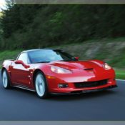 2012 chevrolet corvette zr1 front 175x175 at Chevrolet History & Photo Gallery
