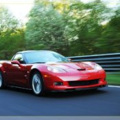 2012 chevrolet corvette zr1 front 2 175x175 at Chevrolet History & Photo Gallery