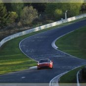 2012 Chevrolet Corvette ZR1