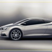 2012 chevrolet tru 140s concept side 1 175x175 at Chevrolet History & Photo Gallery