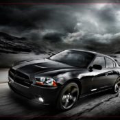 2012 dodge charger blacktop front 2 175x175 at Dodge History & Photo Gallery