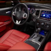 2012 dodge charger interior 175x175 at Dodge History & Photo Gallery