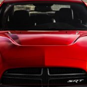 2012 dodge charger srt8 front 4 175x175 at Dodge History & Photo Gallery