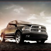 2012 ram 1500 laramie limited front 175x175 at Dodge History & Photo Gallery