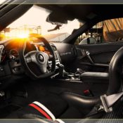 2012 tikt corvette c6 zr1 tripple x interior 1 175x175 at Chevrolet History & Photo Gallery
