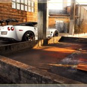 2012 tikt corvette c6 zr1 tripple x side 1 175x175 at Chevrolet History & Photo Gallery