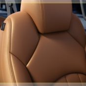 2013 chevrolet traverse crossover interior 5 175x175 at Chevrolet History & Photo Gallery
