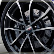 2013 corvette 427 convertible collector wheel 175x175 at Chevrolet History & Photo Gallery
