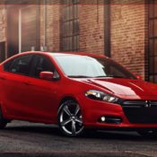 2013 dodge dart front 175x175 at Dodge History & Photo Gallery