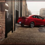 2013 dodge dart side 2 175x175 at Dodge History & Photo Gallery
