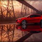2013 dodge dart side 3 175x175 at Dodge History & Photo Gallery