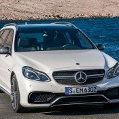 2014 Mercedes E63 AMG 11 175x175 at Official: 2014 Mercedes E63 AMG Revealed