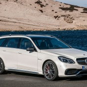 2014 Mercedes E63 AMG 13 175x175 at Official: 2014 Mercedes E63 AMG Revealed