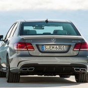 2014 Mercedes E63 AMG 6 175x175 at Official: 2014 Mercedes E63 AMG Revealed