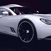 Bugatti Gangloff Concept 3 175x175 at Design Study: Bugatti Gangloff Concept