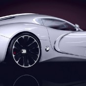 Bugatti Gangloff Concept 4 175x175 at Design Study: Bugatti Gangloff Concept