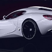 Bugatti Gangloff Concept 6 175x175 at Design Study: Bugatti Gangloff Concept