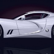 Bugatti Gangloff Concept 7 175x175 at Design Study: Bugatti Gangloff Concept