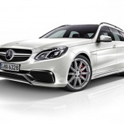 E63 AMG S Model 3 175x175 at 2014 Mercedes E63 AMG S Model in Details