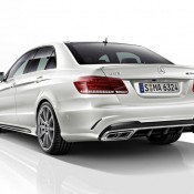 E63 AMG S Model 5 175x175 at 2014 Mercedes E63 AMG S Model in Details