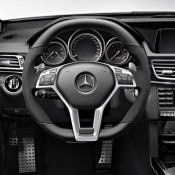 E63 AMG S Model 8 175x175 at 2014 Mercedes E63 AMG S Model in Details