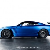 Fast and Furious 6 GT R 3 175x175 at Fast and Furious 6 Nissan GT R Revealed