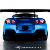 Fast and Furious 6 GT R 5 175x175 at Fast and Furious 6 Nissan GT R Revealed